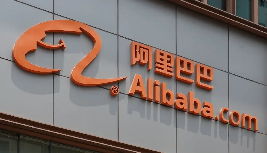 Alibaba's Abrupt Decision to Halt Cloud Unit Spin-Off Erases $20 Billion from Shares