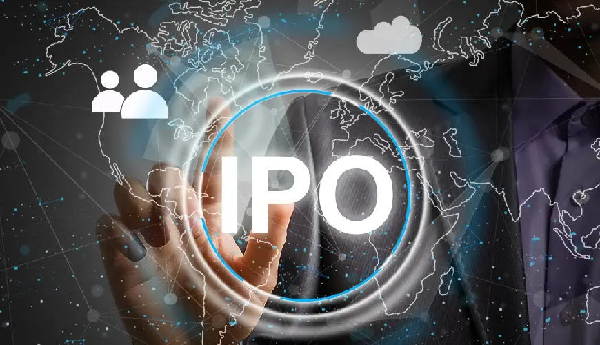 M&A and IPO Opportunities