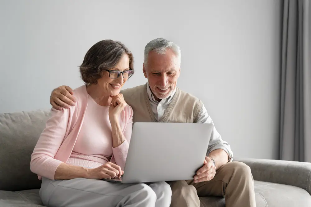 What is Retirement Planning?